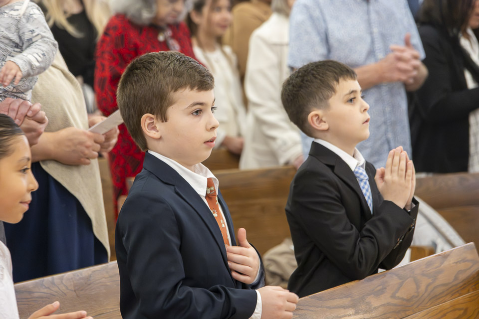 2026-First-Communion (19 of 150).jpg